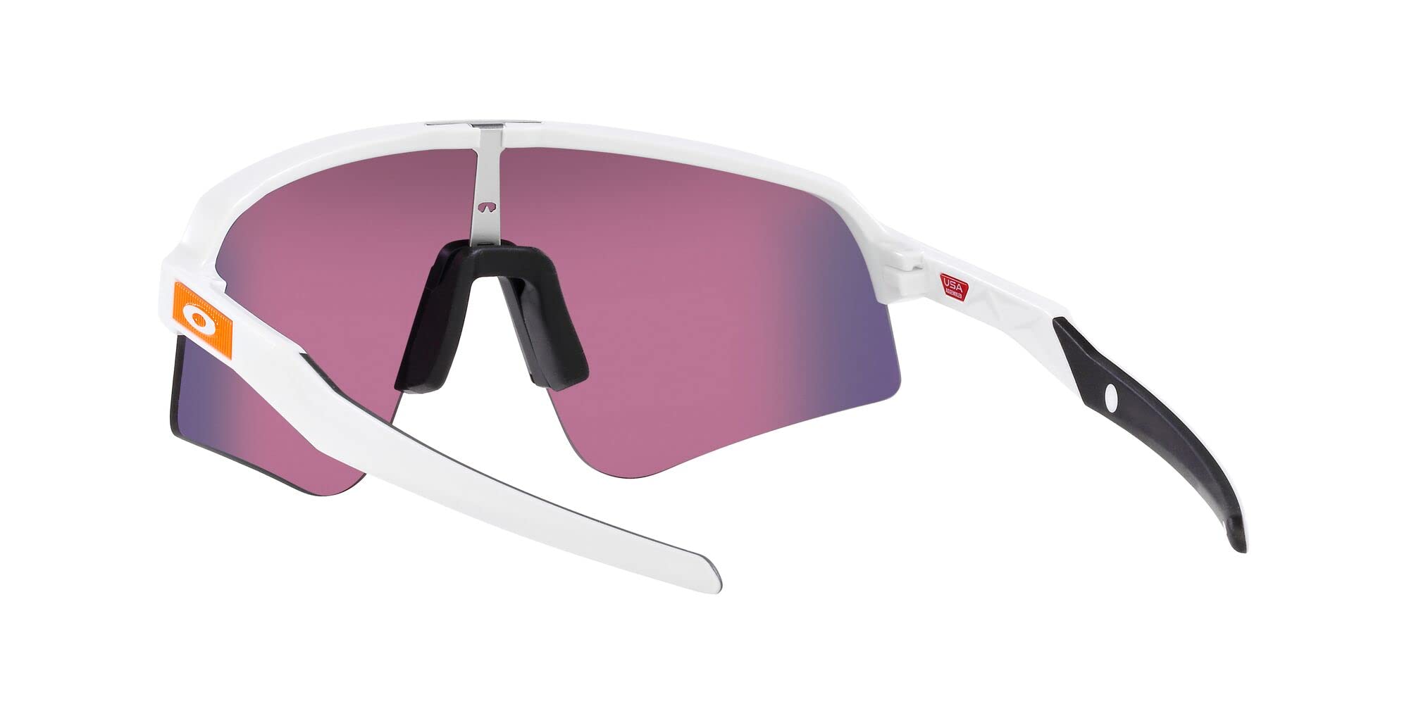 [OO9465-16] Mens Oakley SUTRO LITE SWEEP Sunglasses