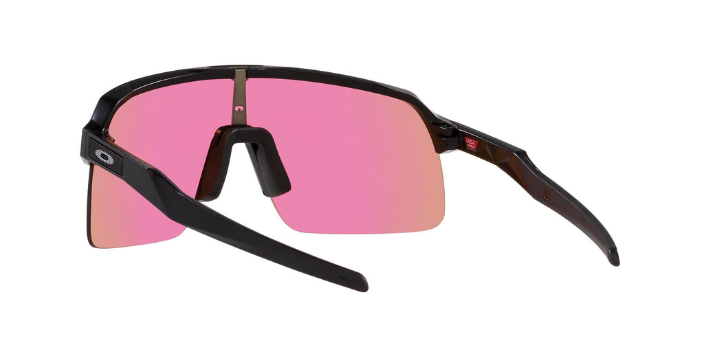 [OO9463-49] Mens Oakley SUTRO LITE Sunglasses