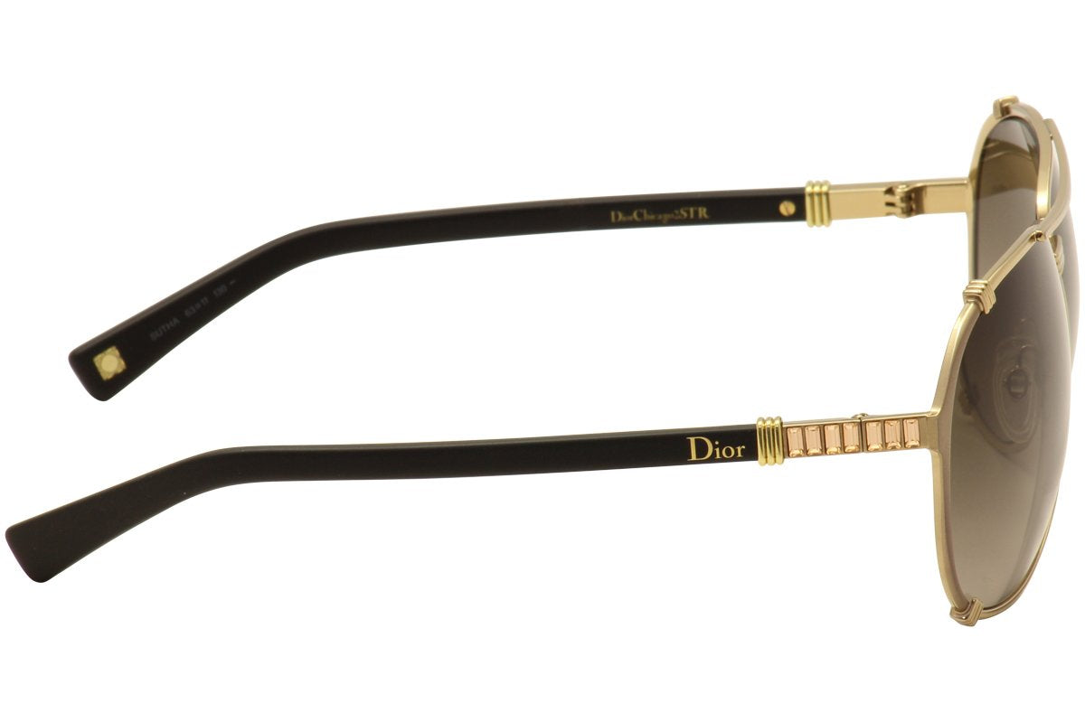 [DIOR0196S-0MZS-LC] Unisex Christian Dior DIOR0196S Sunglasses