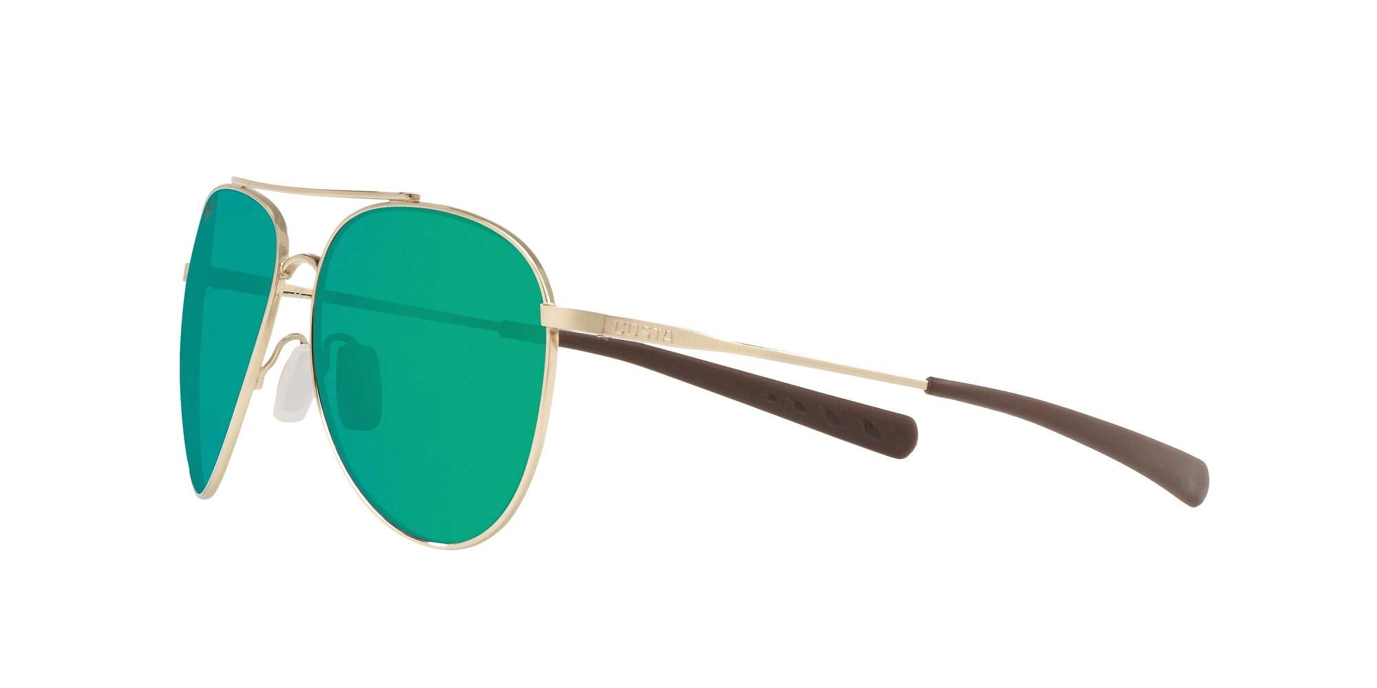 [COO126OGMP] Mens Costa Cook Polarized Sunglasses