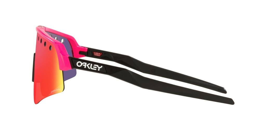 [OO9465-07] Mens Oakley SUTRO LITE SWEEP Sunglasses