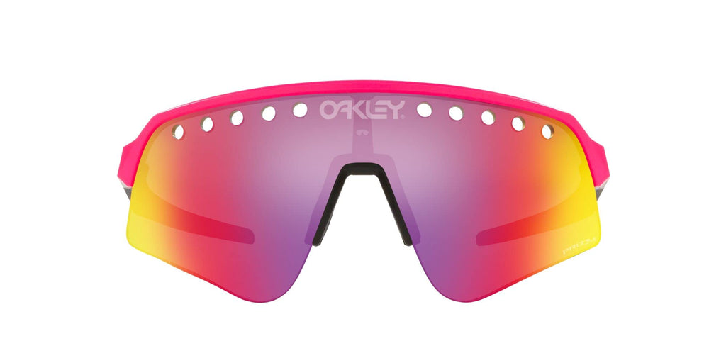 [OO9465-07] Mens Oakley SUTRO LITE SWEEP Sunglasses