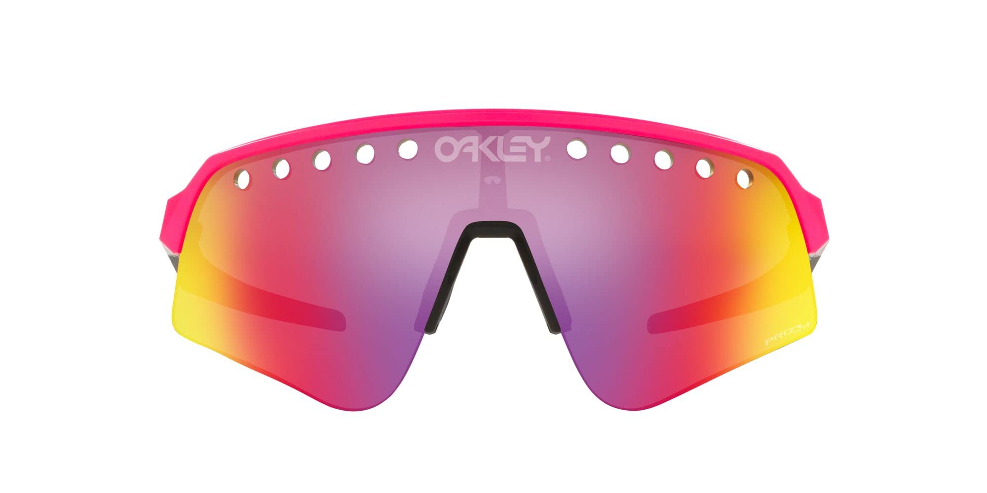 [OO9465-07] Mens Oakley SUTRO LITE SWEEP Sunglasses