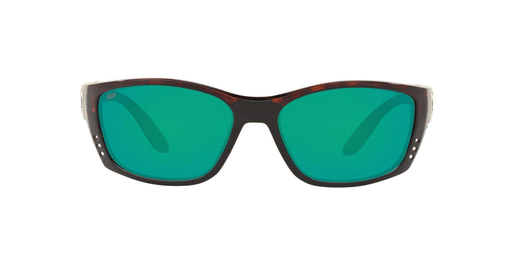 [FS10OGMP] Mens Costa Fisch Polarized Sunglasses