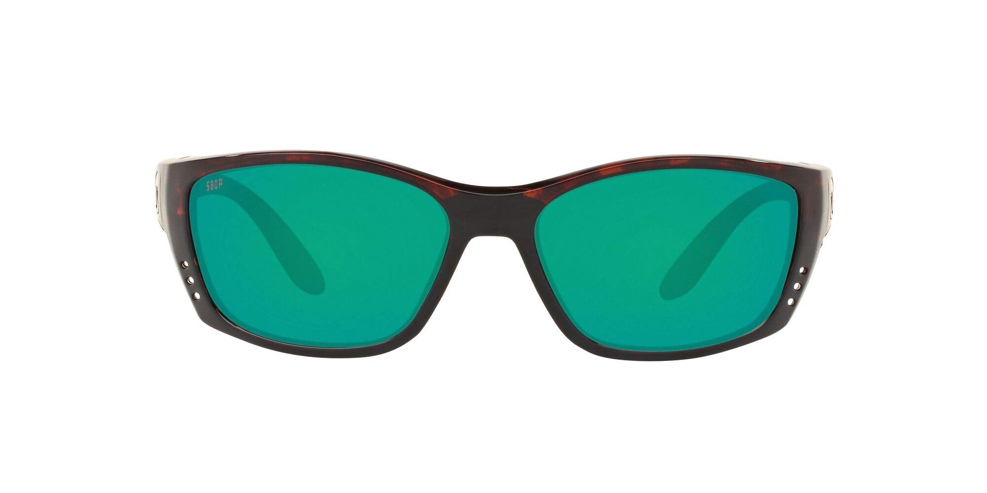 [FS10OGMP] Mens Costa Fisch Polarized Sunglasses