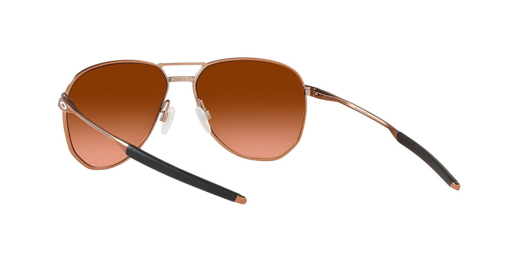 [OO4147-05] Mens Oakley Contrail Sunglasses