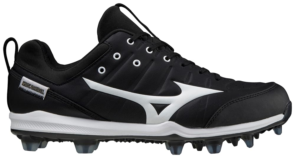 [11GP215709] MENS MIZUNO AMBITION 2 TPU (NO LID)