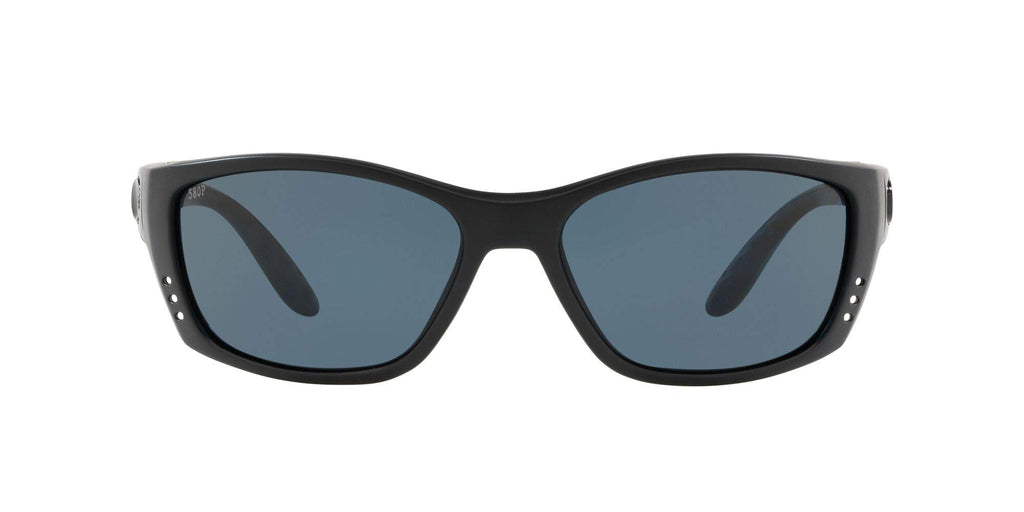 [FS01OGP] Mens Costa Fisch Polarized Sunglasses