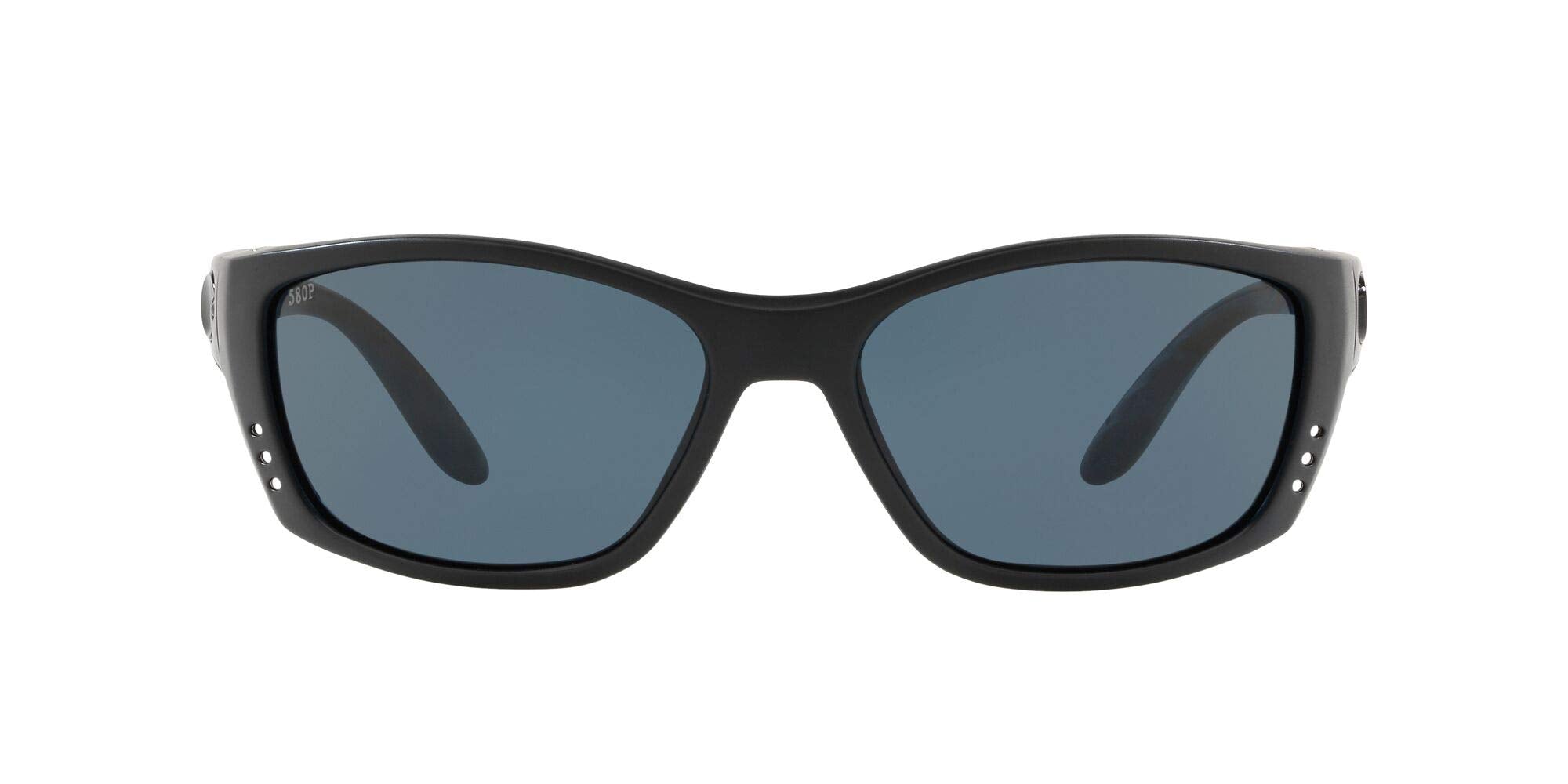 [FS01OGP] Mens Costa Fisch Polarized Sunglasses