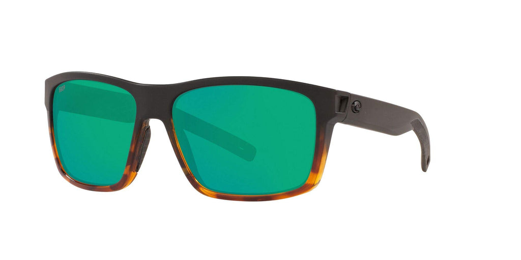 [SLT181OGMP] Mens Costa Slack Tide Polarized Sunglasses