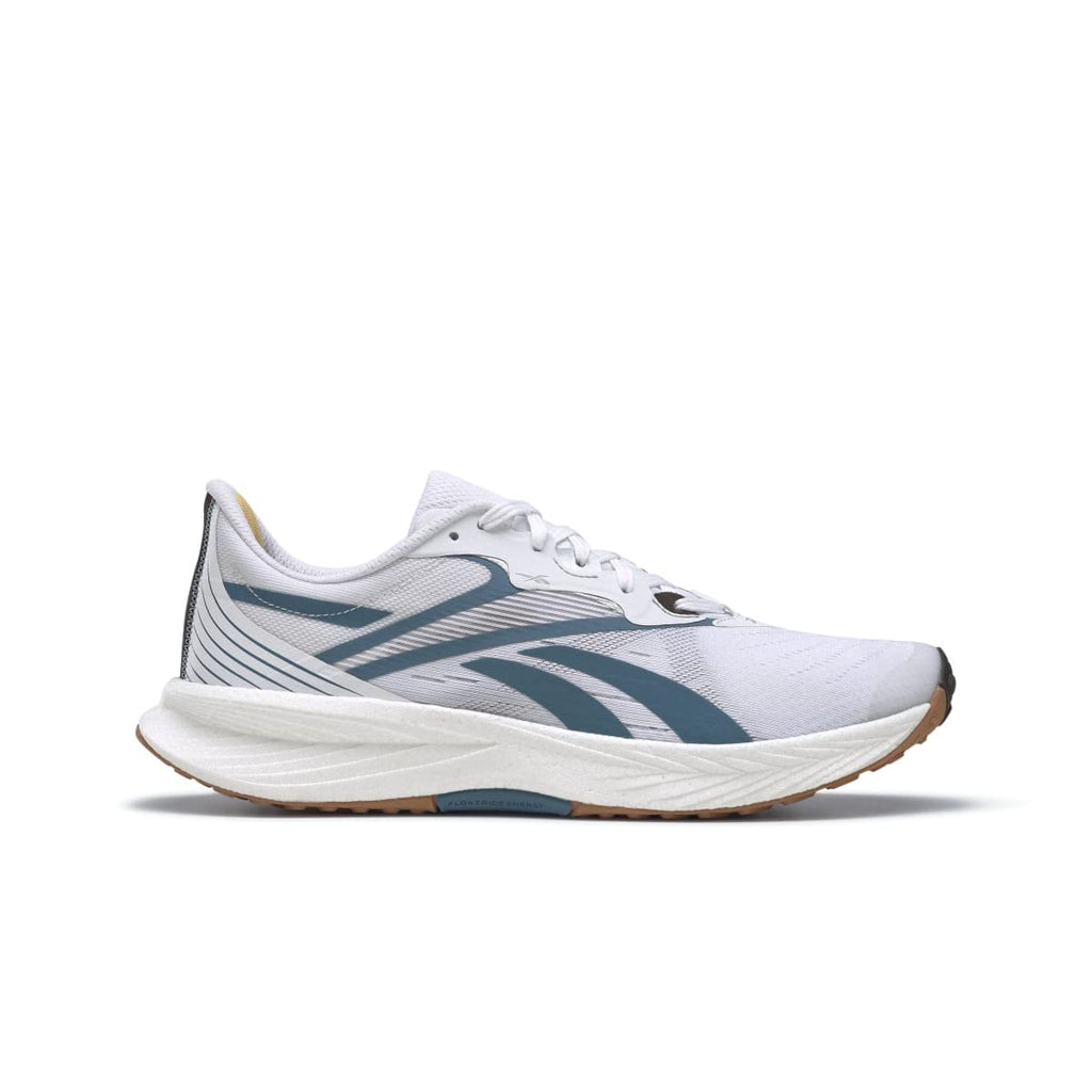 [100063522/HR1520] MENS REEBOK FLOATRIDE ENERGY 5