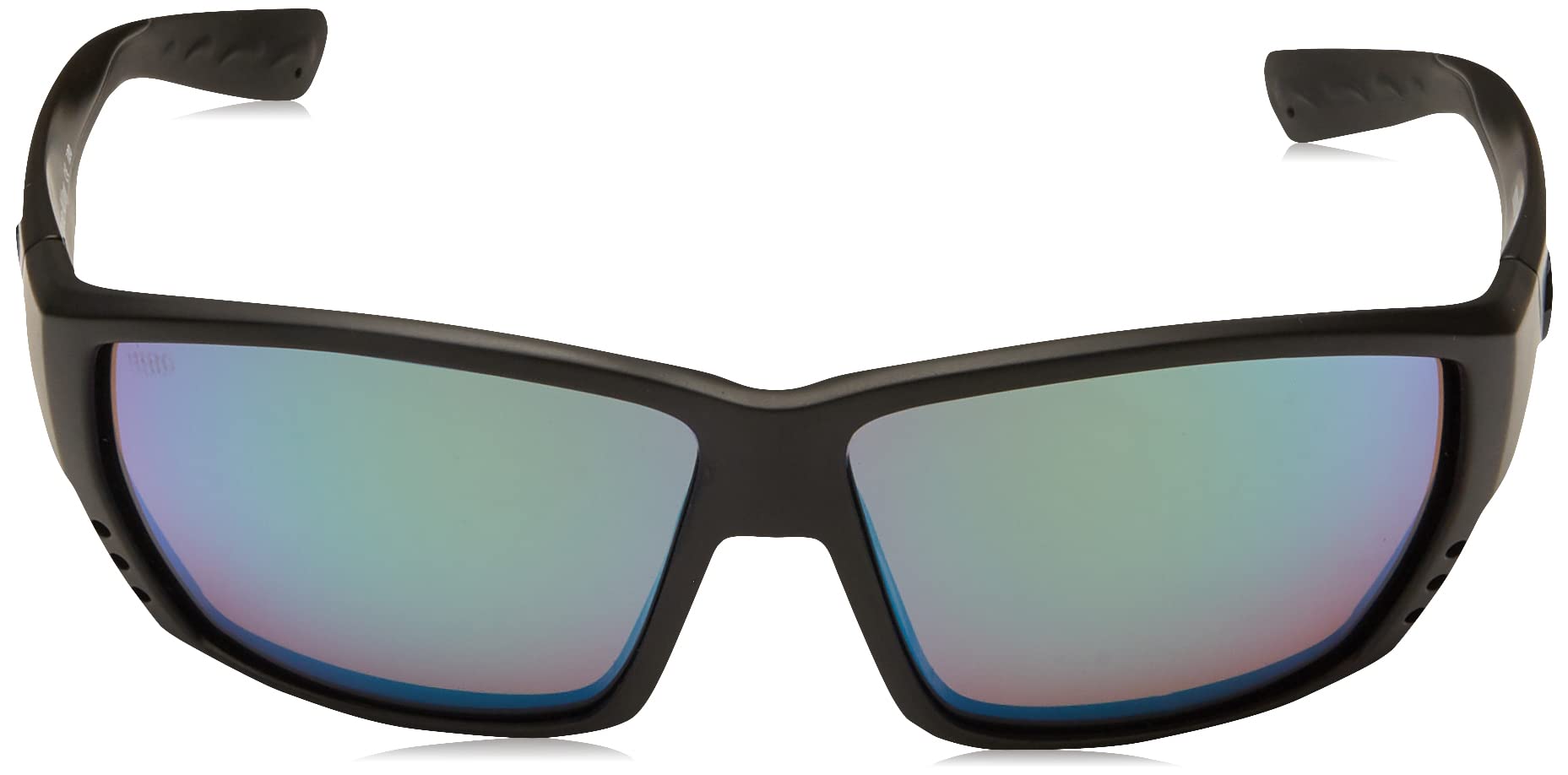 [TA01OGMGLP] Mens Costa Tuna Alley Polarized Sunglasses