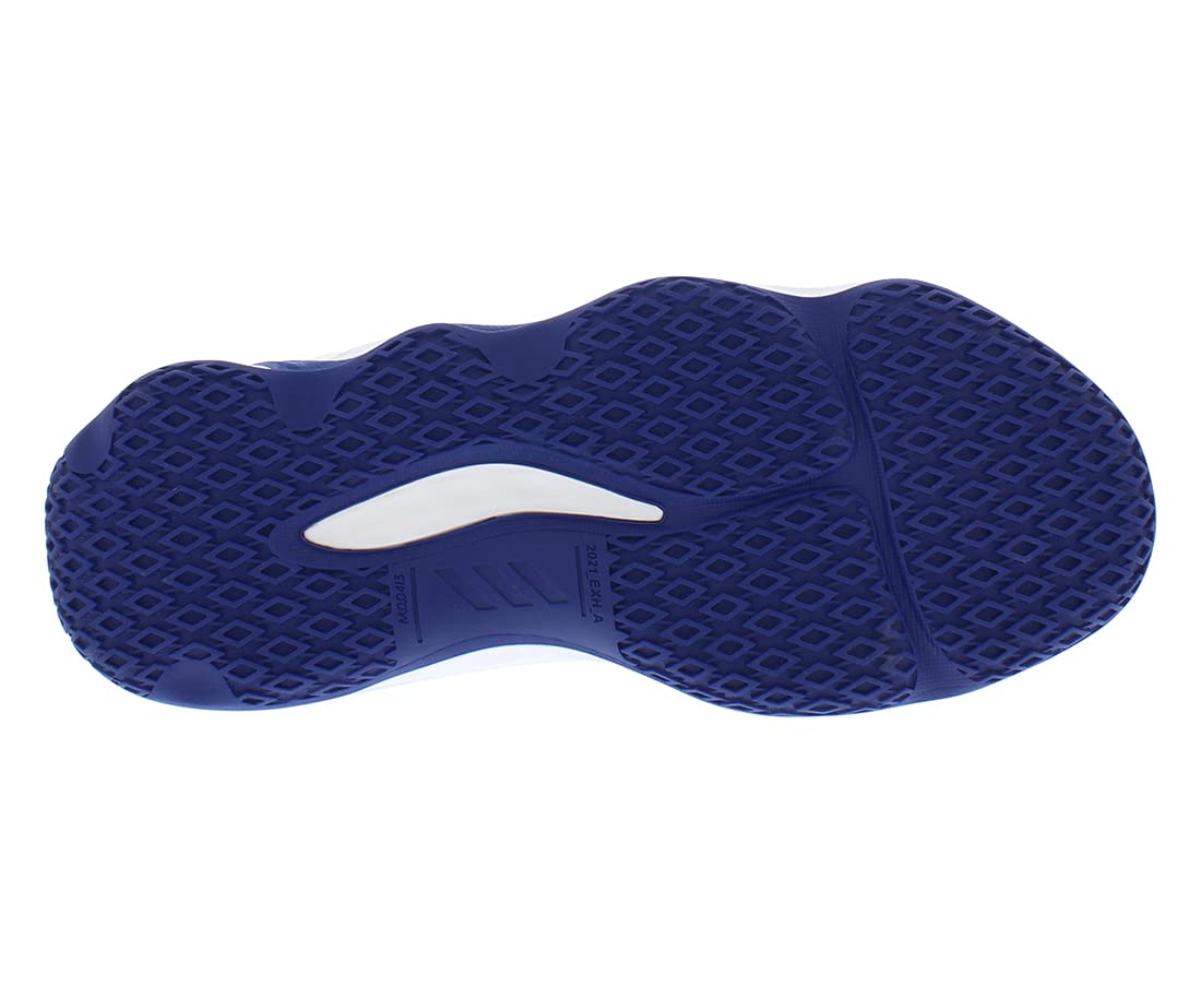 [GW3403] Mens Adidas Exhibit A