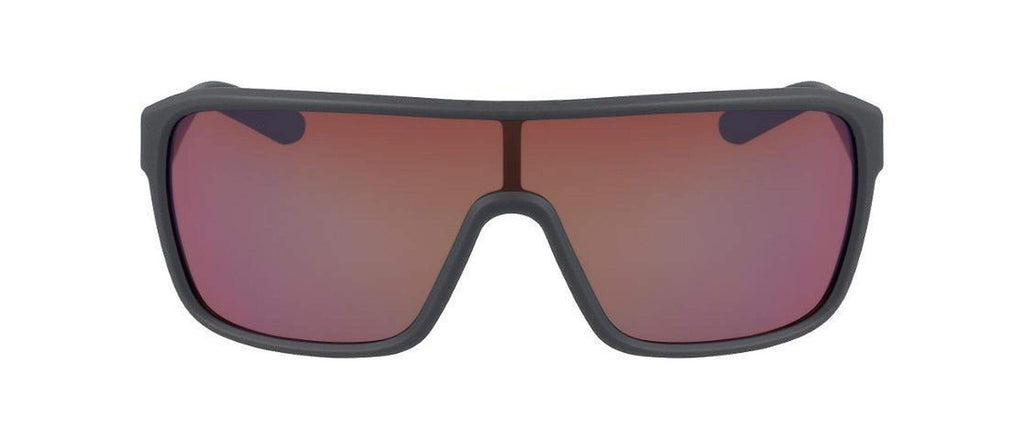 [41445-021] Mens Dragon Alliance AMP LL Sunglasses