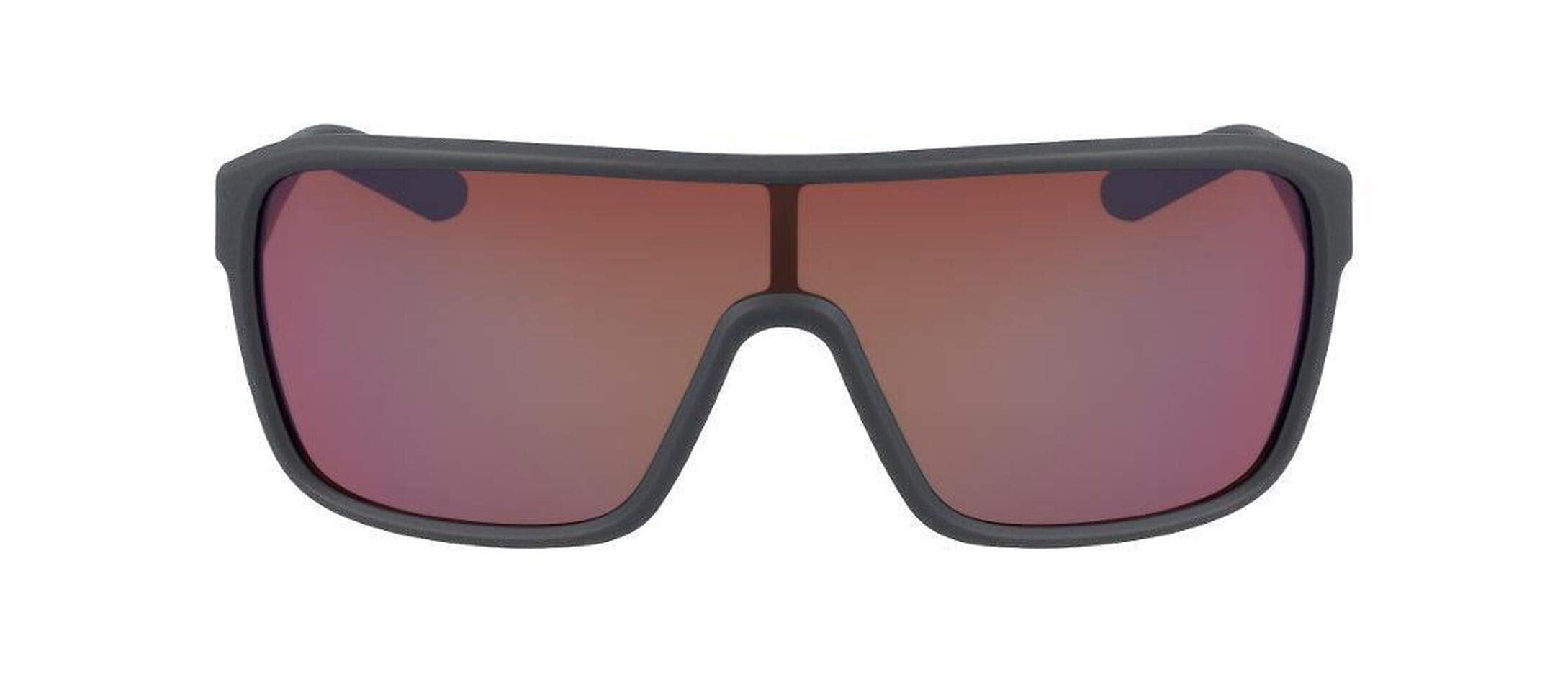 [41445-021] Mens Dragon Alliance AMP LL Sunglasses