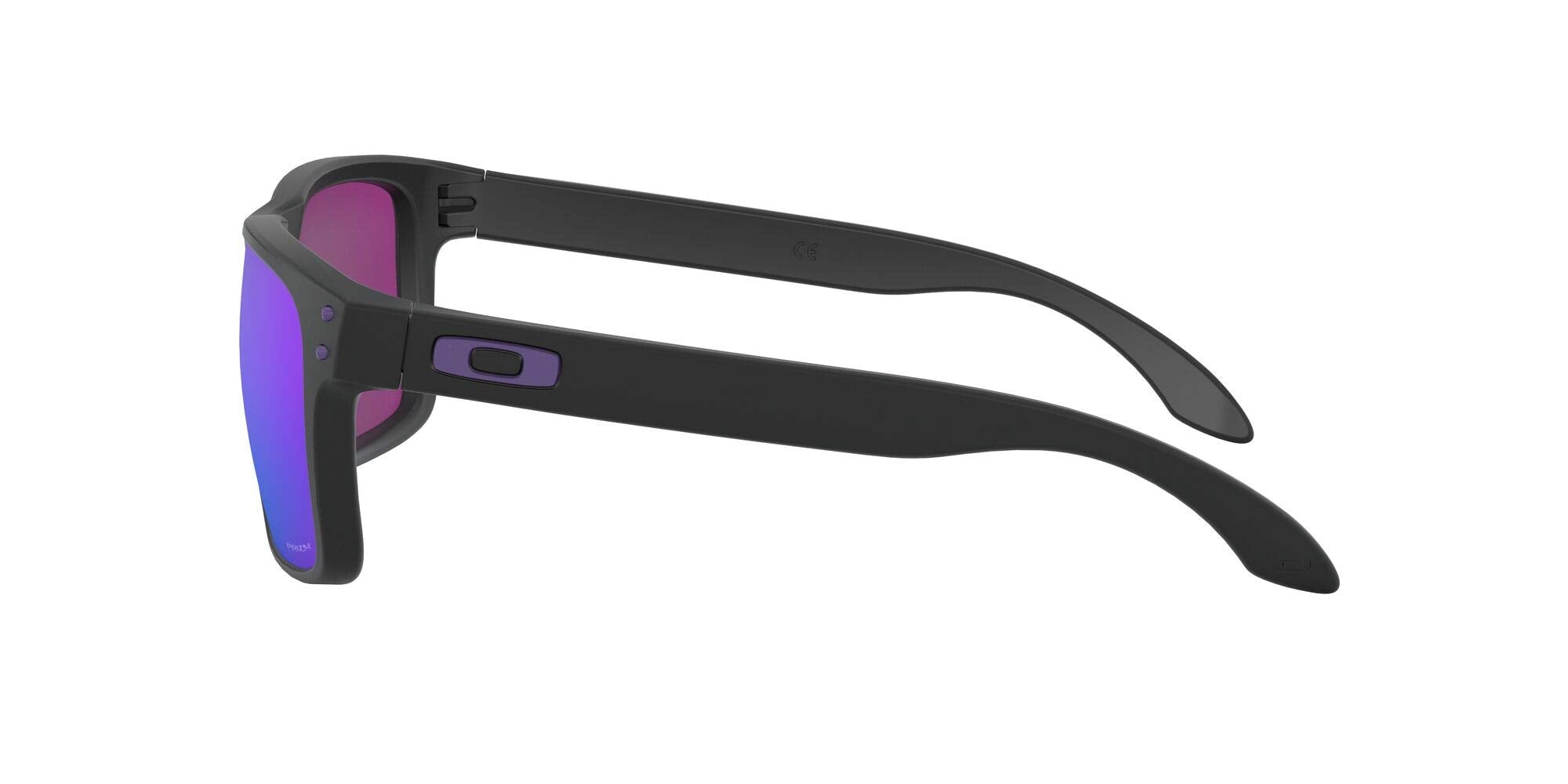 [OO9244-47] Mens Oakley Holbrook Sunglasses