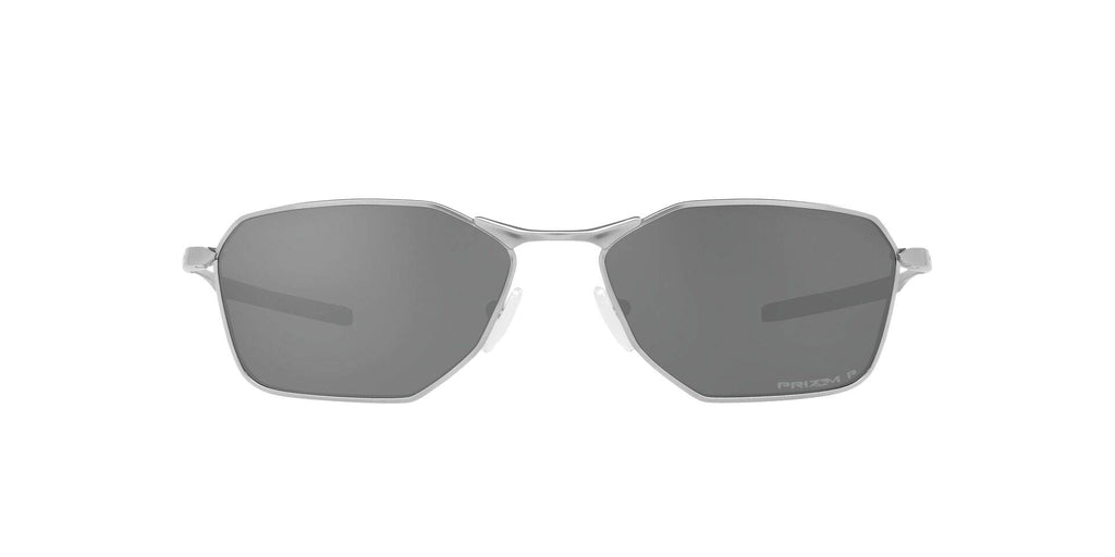 [OO6047-03] Mens Oakley Savitar Polarized Sunglasses