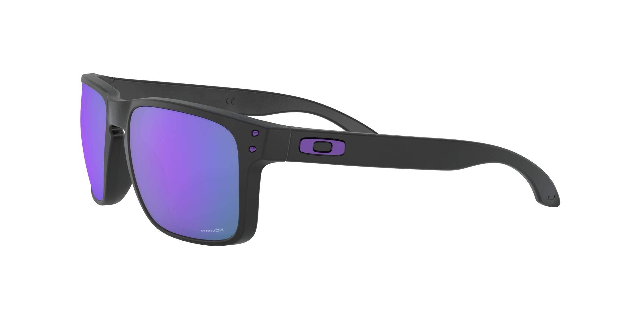 [OO9102-K6] Mens Oakley Holbrook Sunglasses