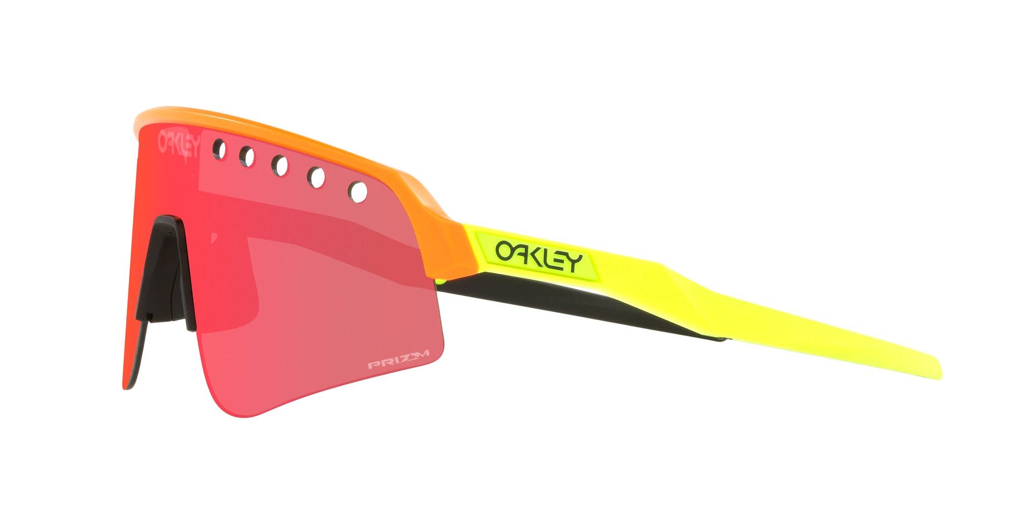 [OO9465-08] Mens Oakley SUTRO LITE SWEEP Sunglasses