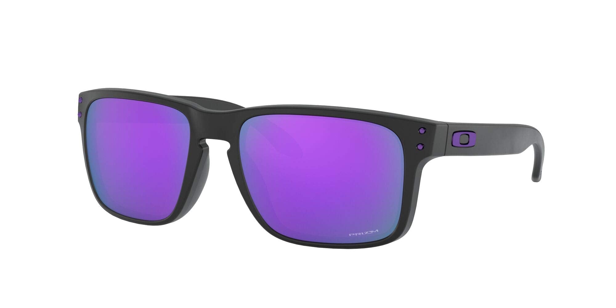 [OO9102-K6] Mens Oakley Holbrook Sunglasses