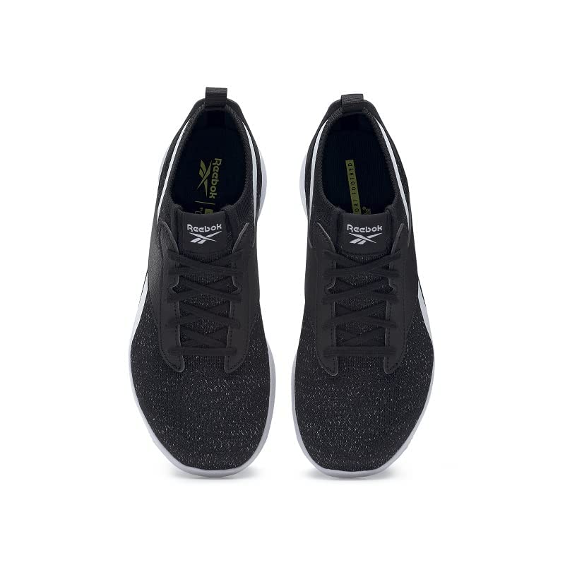[100043871/GW0845] Womens Reebok WALKAWHILE