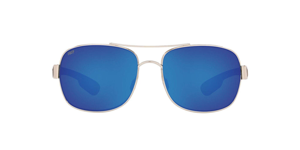 [CC21OBMP] Mens Costa Cocos Polarized Sunglasses