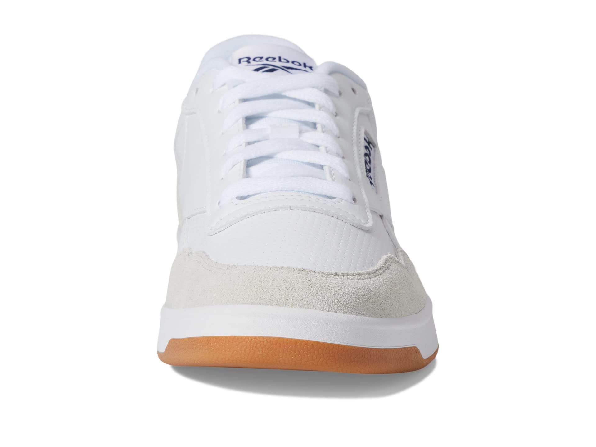 [100069600/ID4102] MENS REEBOK COURT ADVANCE