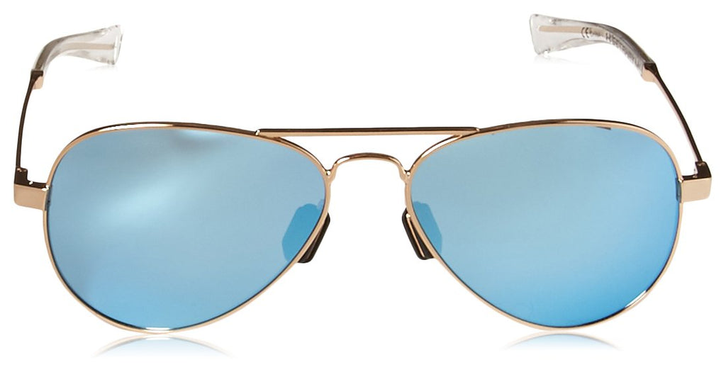 [8600118-941461] Mens Under Armour Getaway M Sunglasses