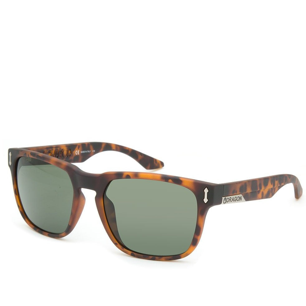 [27075-226] Mens Dragon Alliance DR513S Monarch Sunglasses
