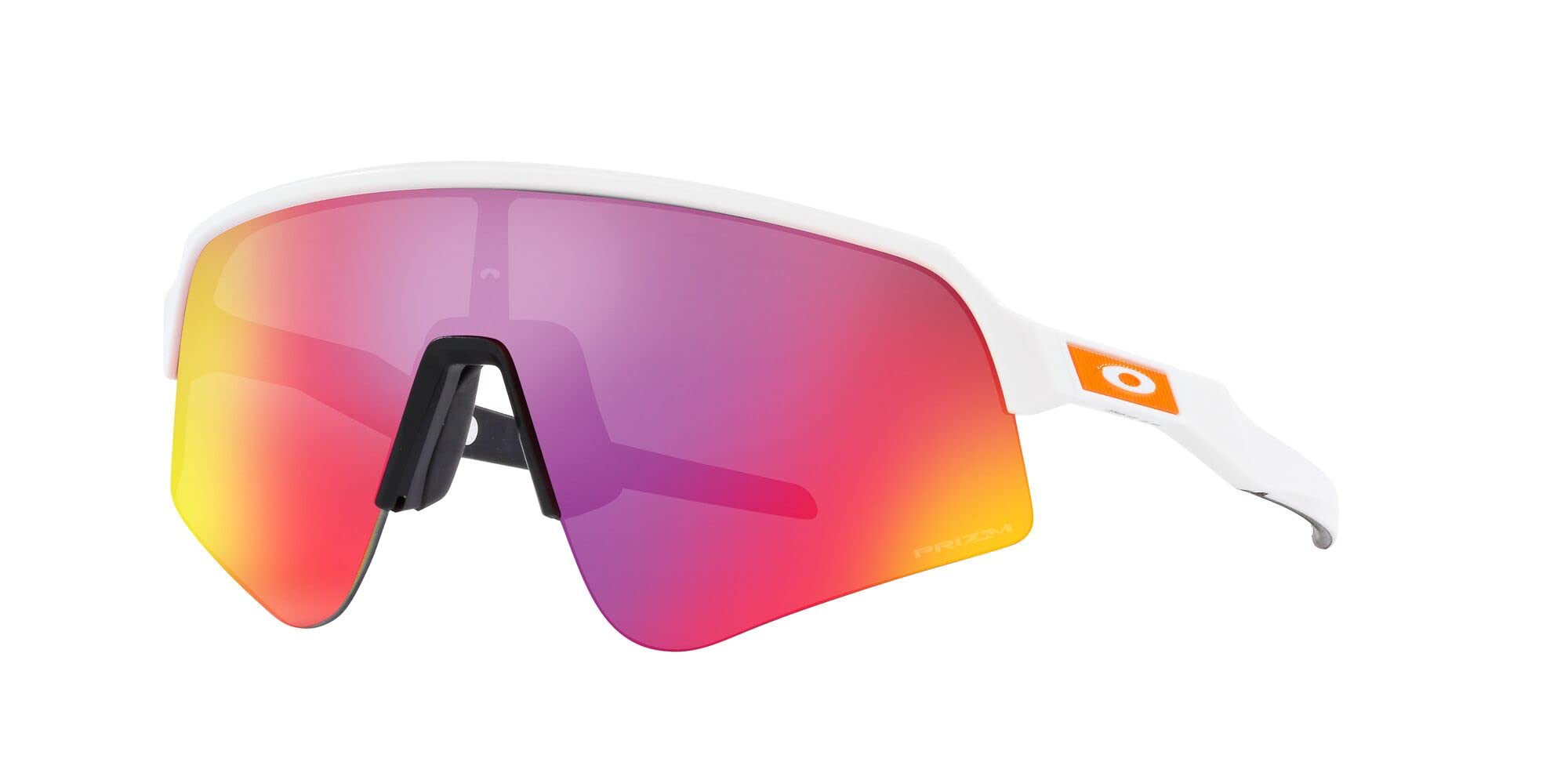 [OO9465-16] Mens Oakley SUTRO LITE SWEEP Sunglasses