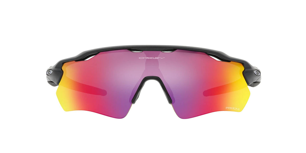 [OO9208-E6] Mens Oakley Radar EV Path Sunglasses