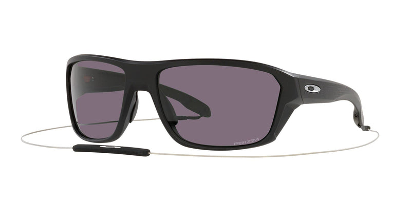 [OO9416-30] Mens Oakley Split Shot Sunglasses