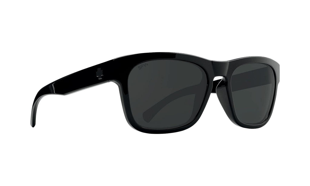 [6700000000128] Mens Spy Optic Crossway Sunglasses