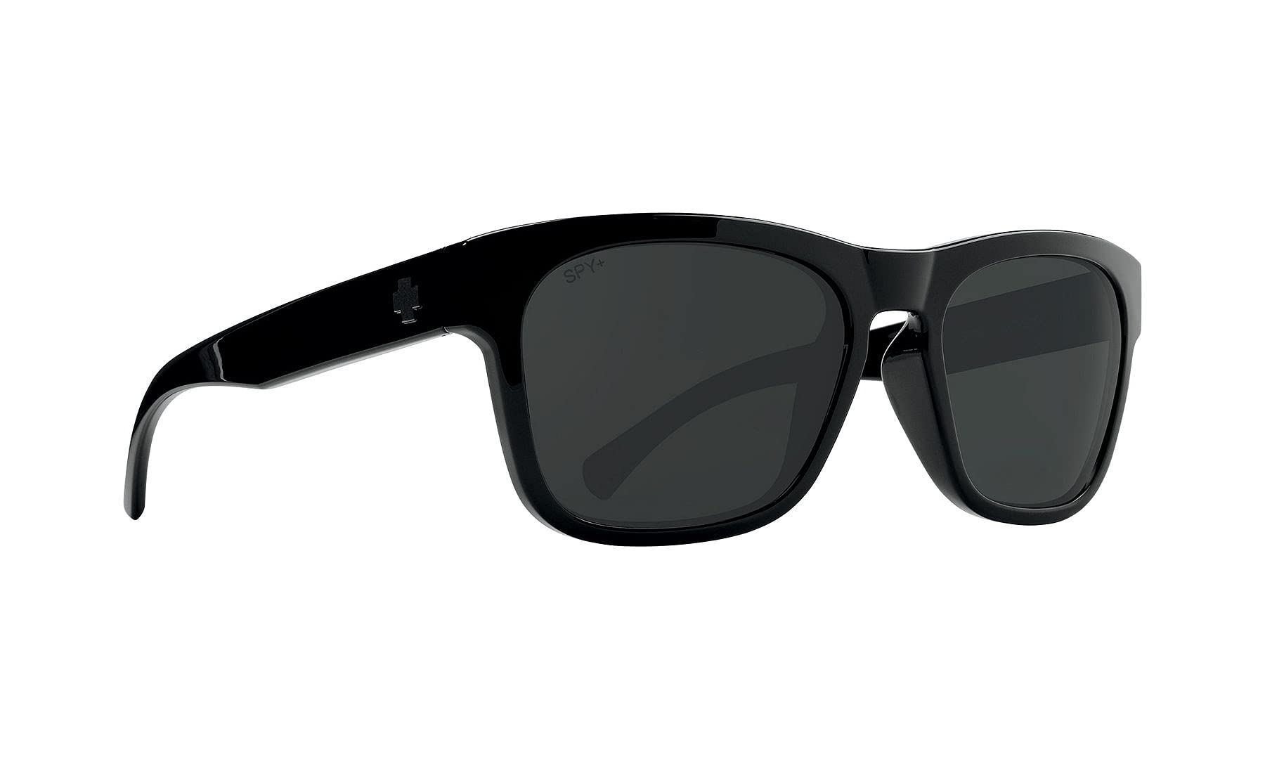 [6700000000128] Mens Spy Optic Crossway Sunglasses