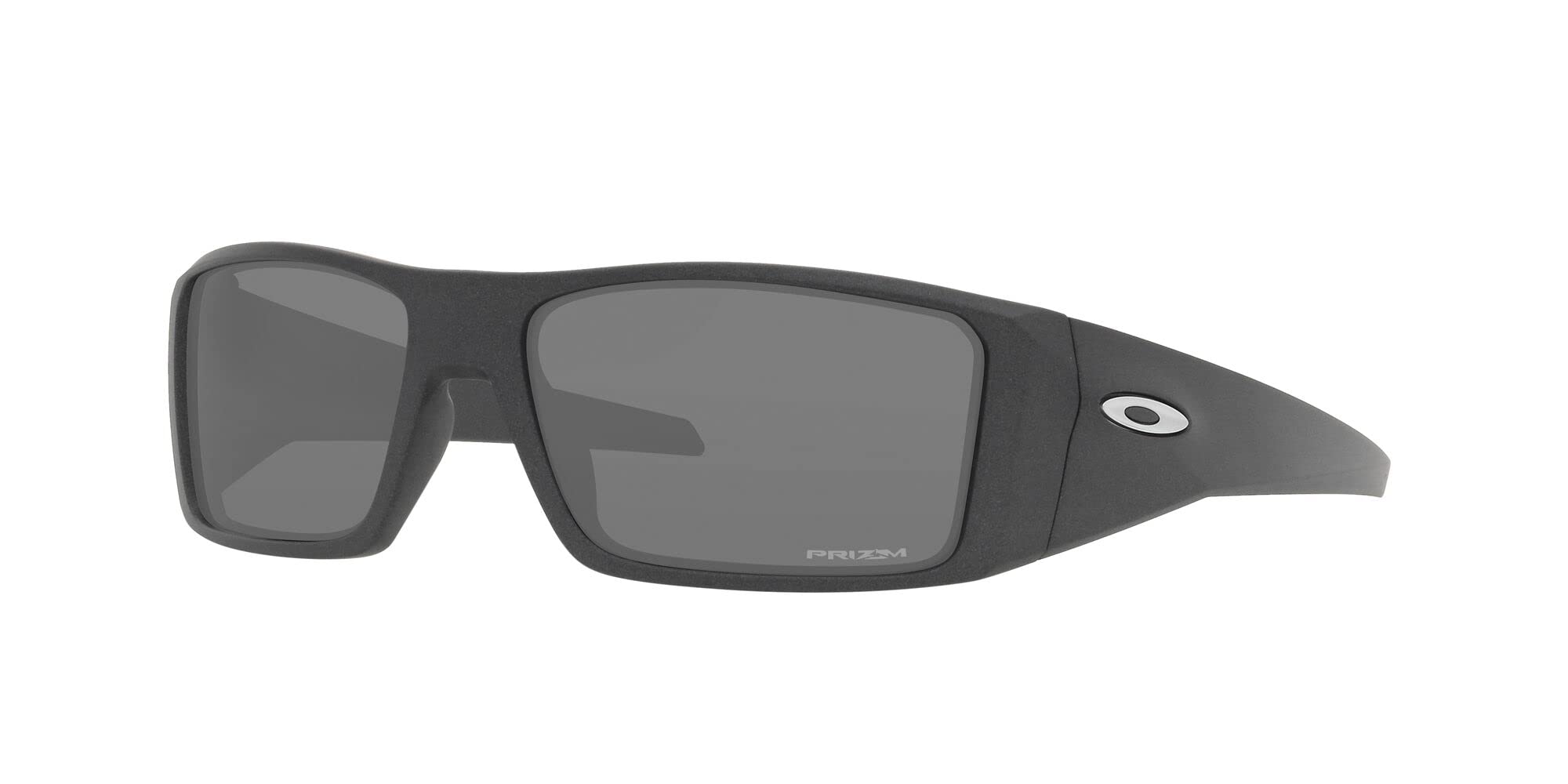 [OO9231-03] Mens Oakley HELIOSTAT Sunglasses