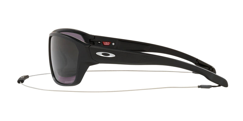 [OO9416-30] Mens Oakley Split Shot Sunglasses