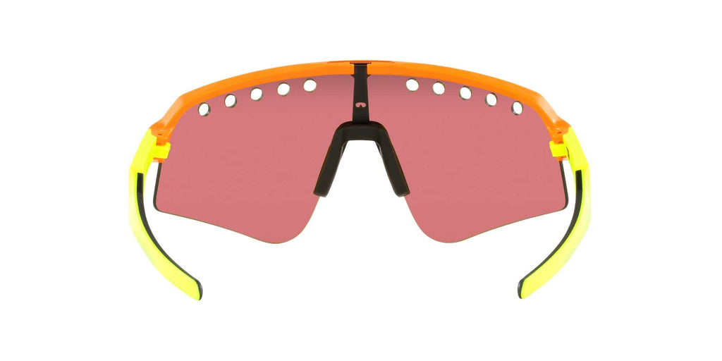 [OO9465-08] Mens Oakley SUTRO LITE SWEEP Sunglasses