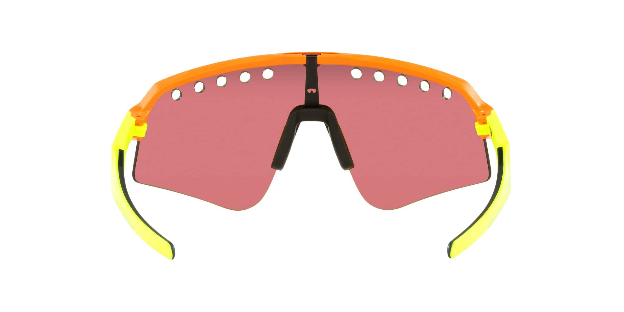 [OO9465-08] Mens Oakley SUTRO LITE SWEEP Sunglasses