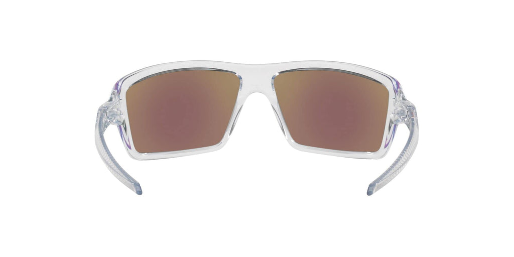 [OO9129-05] Mens Oakley Cables Polarized Sunglasses