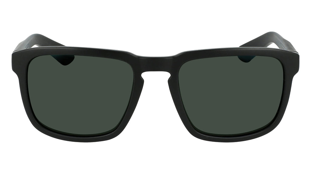 [45008-003] Mens Dragon Alliance Mari LL Polarized Sunglasses