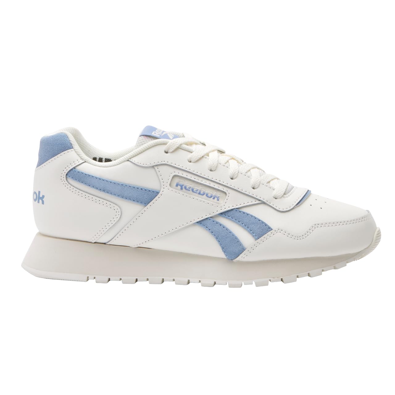 [100201957] WOMENS REEBOK GLIDE