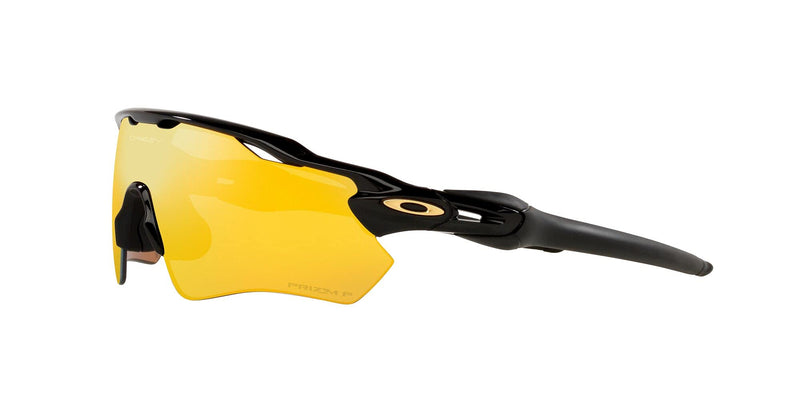 [OO9208-C9] Mens Oakley Radar EV Path Polarized Sunglasses