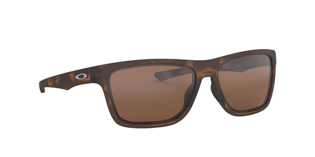[OO9334-10] Mens Oakley Holston Sunglasses