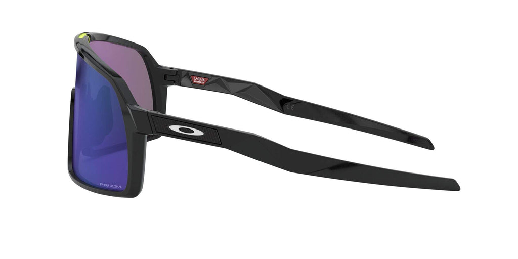 [OO9462-06] Mens Oakley Sutro S Sunglasses