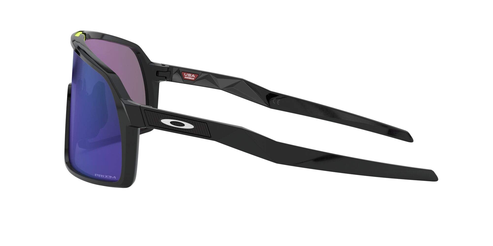 [OO9462-06] Mens Oakley Sutro S Sunglasses