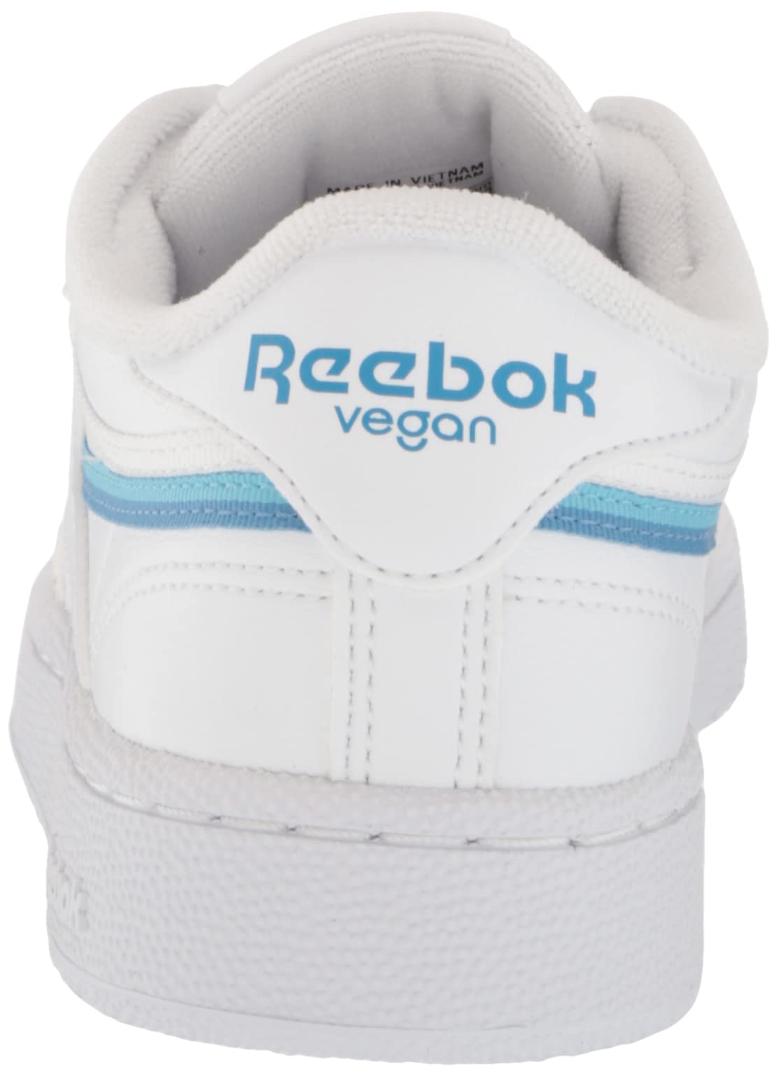 [100047724/GZ0916] MENS REEBOK CLUB C 85 VEGAN