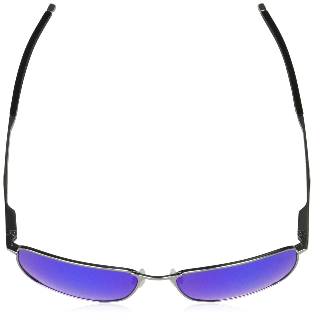 [OO4142-04] Mens Oakley Ejector Sunglasses