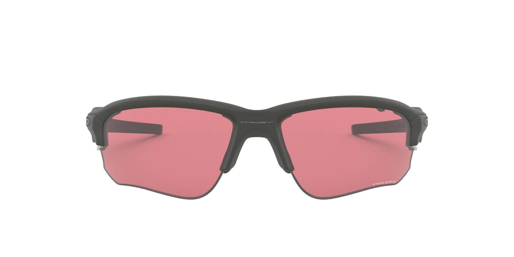 [OO9373-10] Mens Oakley Flak Draft (A) Sunglasses