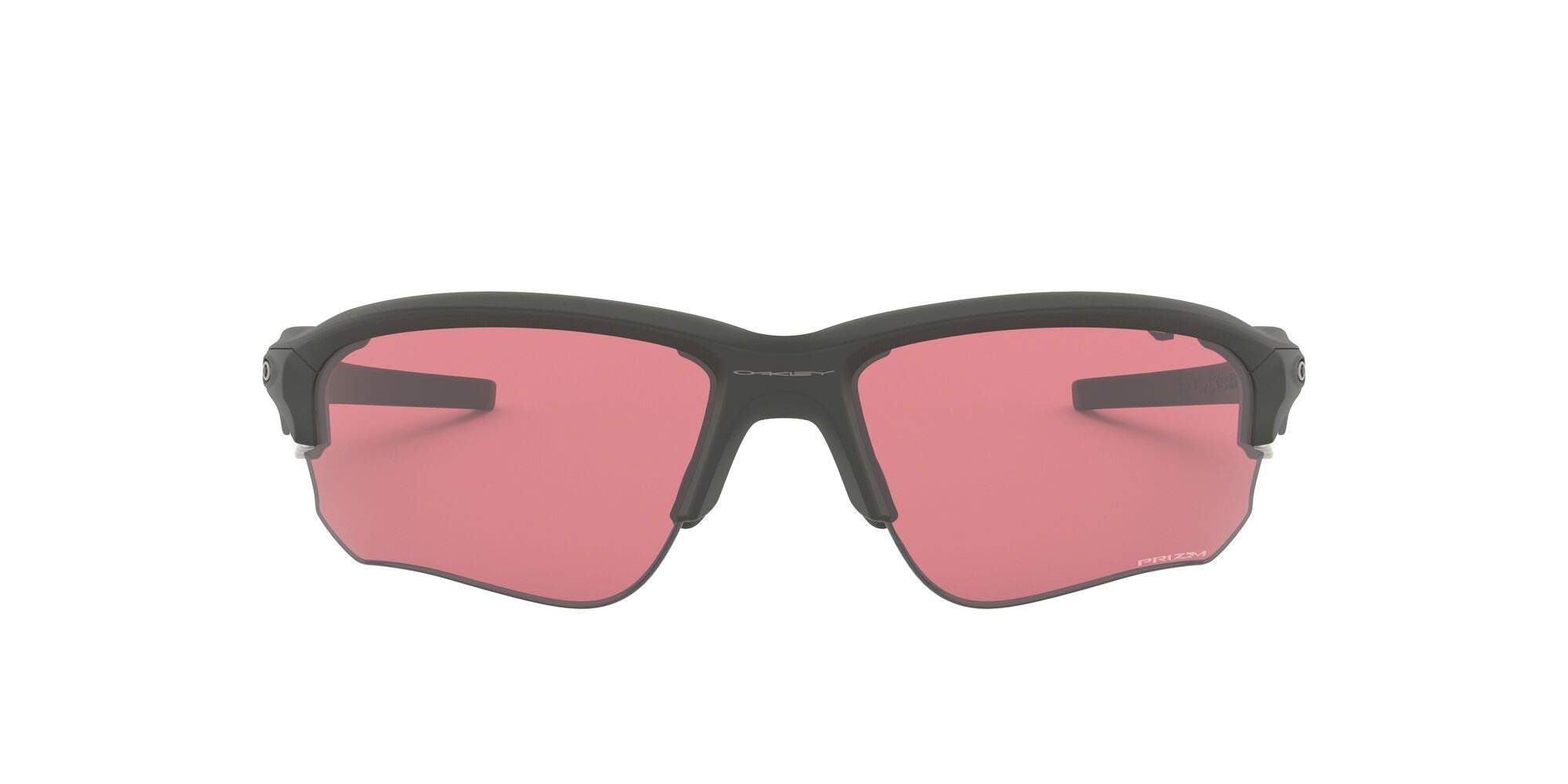 [OO9373-10] Mens Oakley Flak Draft (A) Sunglasses