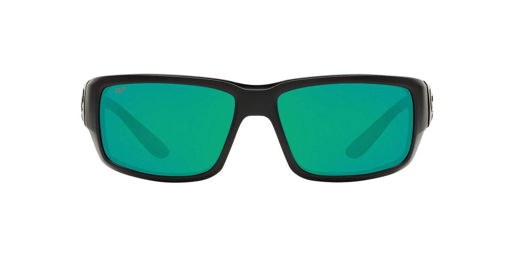 [TF01OGMP] Mens Costa Fantail Polarized Sunglasses